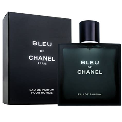 bleu de chanel toilette 150ml|bleu De Chanel boots.